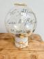 Preview: Personalisierte Ballonboxen